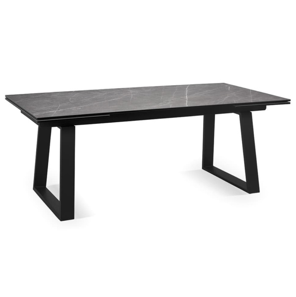 Стол ROVENA 200 (ROVENA 200 PIETRA GREY CER)